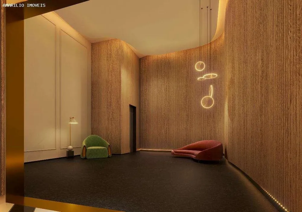 Apartamento, 2 quartos, 70 m² - Foto 16