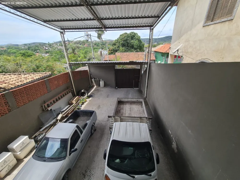 Depósito-Galpão, 100 m² - Foto 22