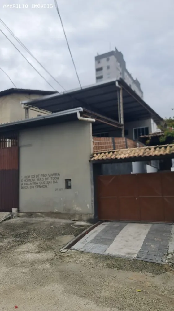 Depósito-Galpão, 100 m² - Foto 4