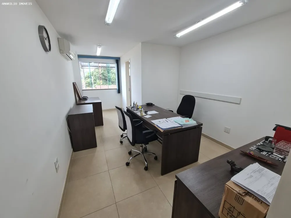 Depósito-Galpão, 100 m² - Foto 9