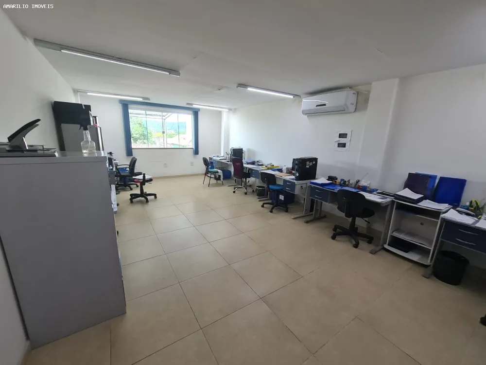 Depósito-Galpão, 100 m² - Foto 13