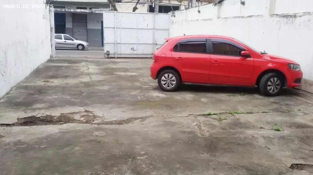Depósito-Galpão, 192 m² - Foto 16