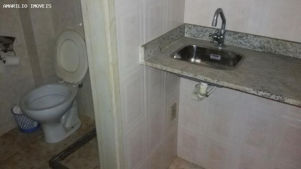Depósito-Galpão, 192 m² - Foto 10