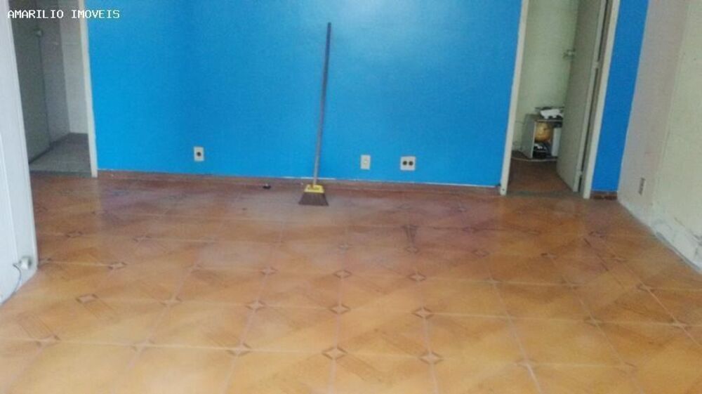 Depósito-Galpão, 192 m² - Foto 6