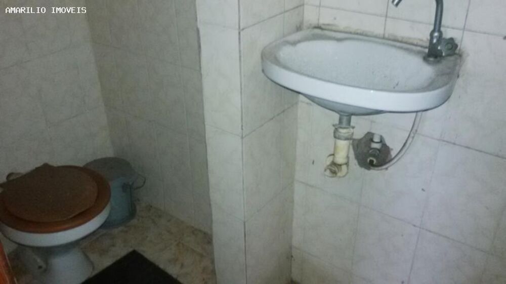 Depósito-Galpão, 192 m² - Foto 14