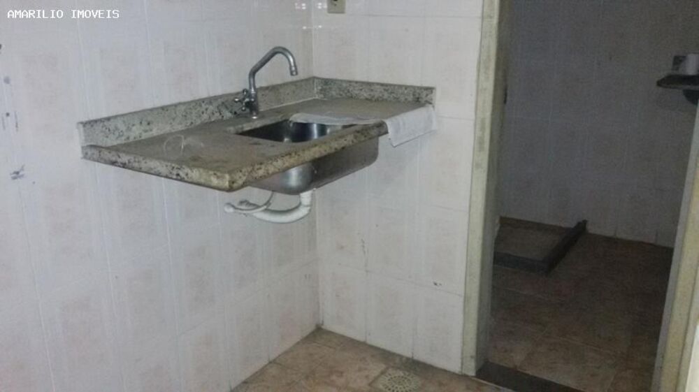 Depósito-Galpão, 192 m² - Foto 9