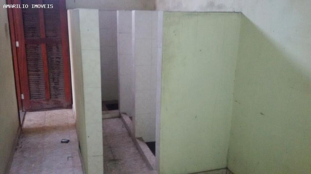 Depósito-Galpão, 192 m² - Foto 13
