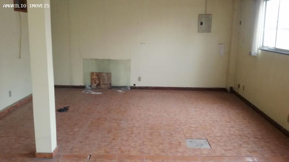 Depósito-Galpão, 192 m² - Foto 11