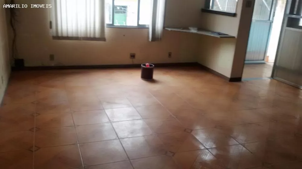 Depósito-Galpão, 192 m² - Foto 7