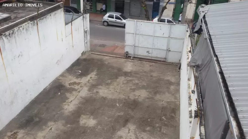 Depósito-Galpão, 192 m² - Foto 15