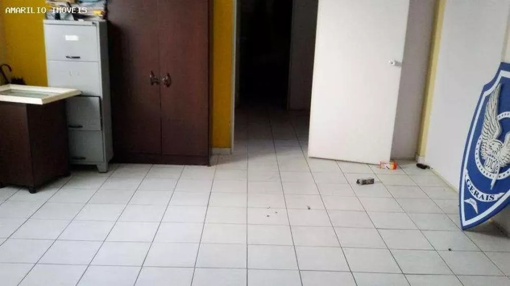 Depósito-Galpão, 200 m² - Foto 7