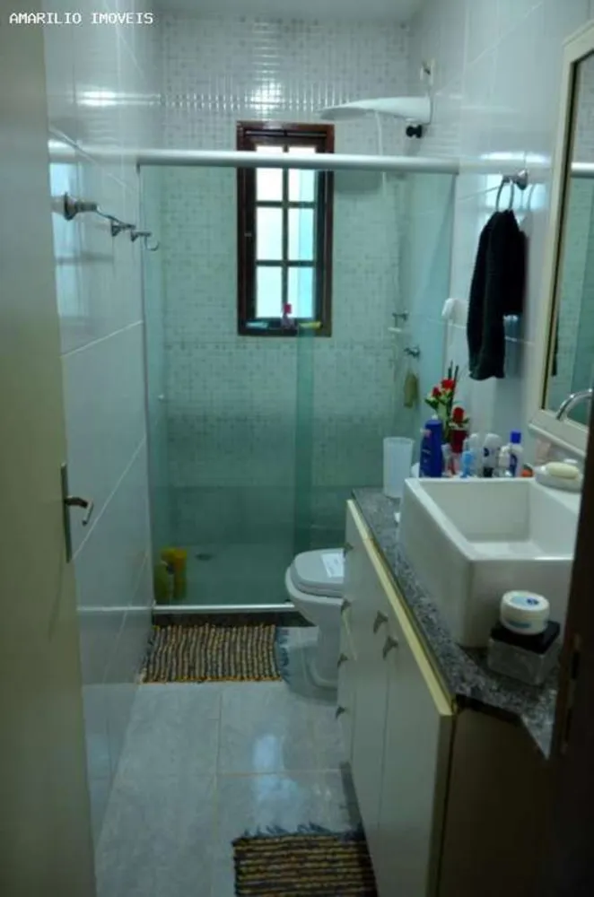 Casa, 2 quartos, 79 m² - Foto 1