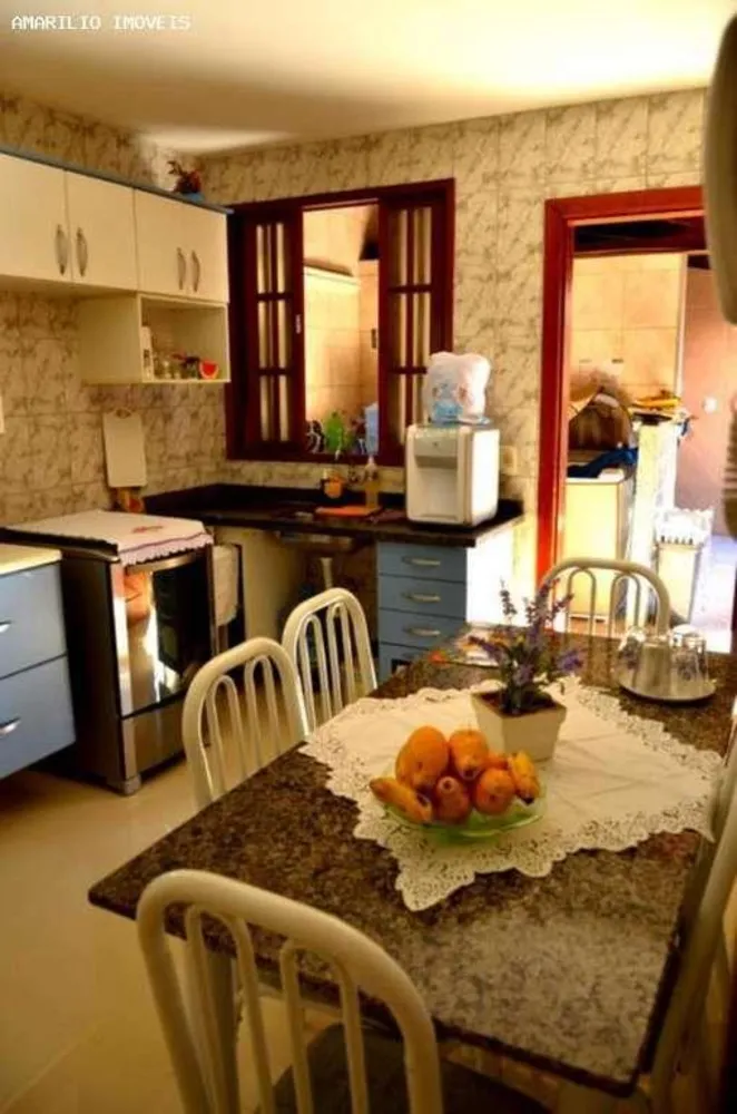 Casa, 2 quartos, 79 m² - Foto 6