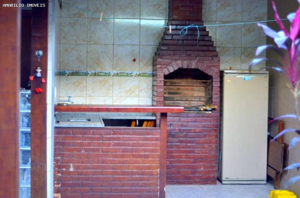 Casa, 2 quartos, 79 m² - Foto 8