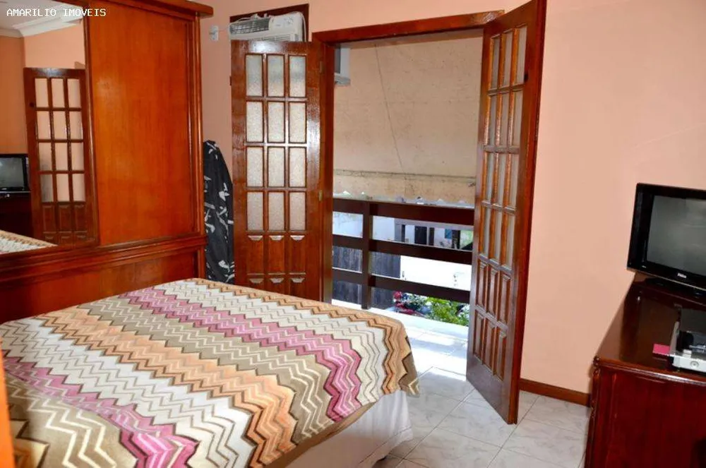 Casa, 2 quartos, 79 m² - Foto 7