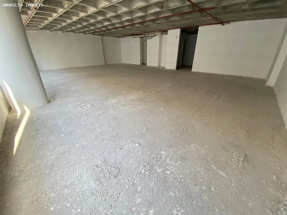 Sala-Conjunto, 147 m² - Foto 2
