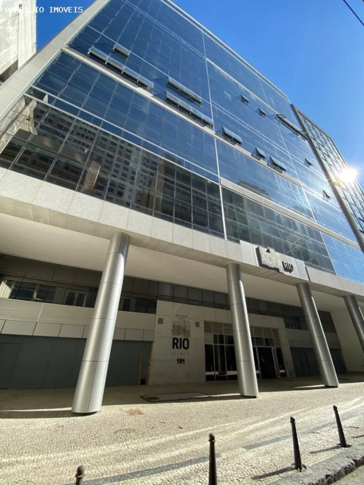 Sala-Conjunto, 147 m² - Foto 14