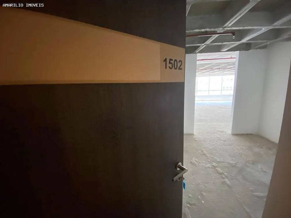 Sala-Conjunto, 147 m² - Foto 13