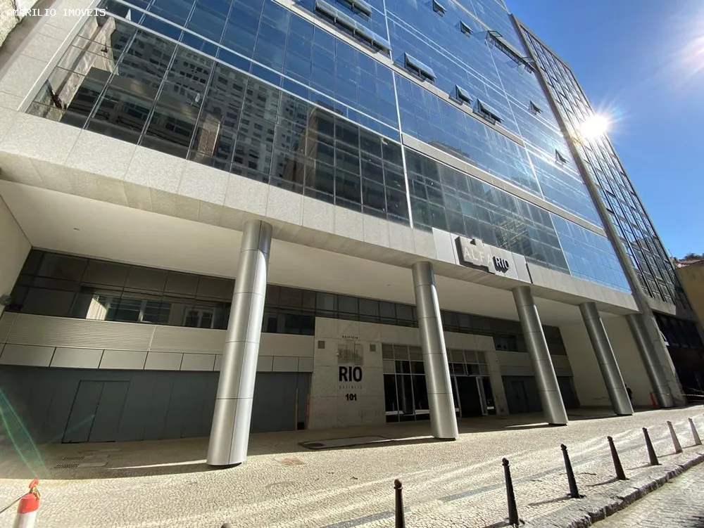 Sala-Conjunto, 147 m² - Foto 22