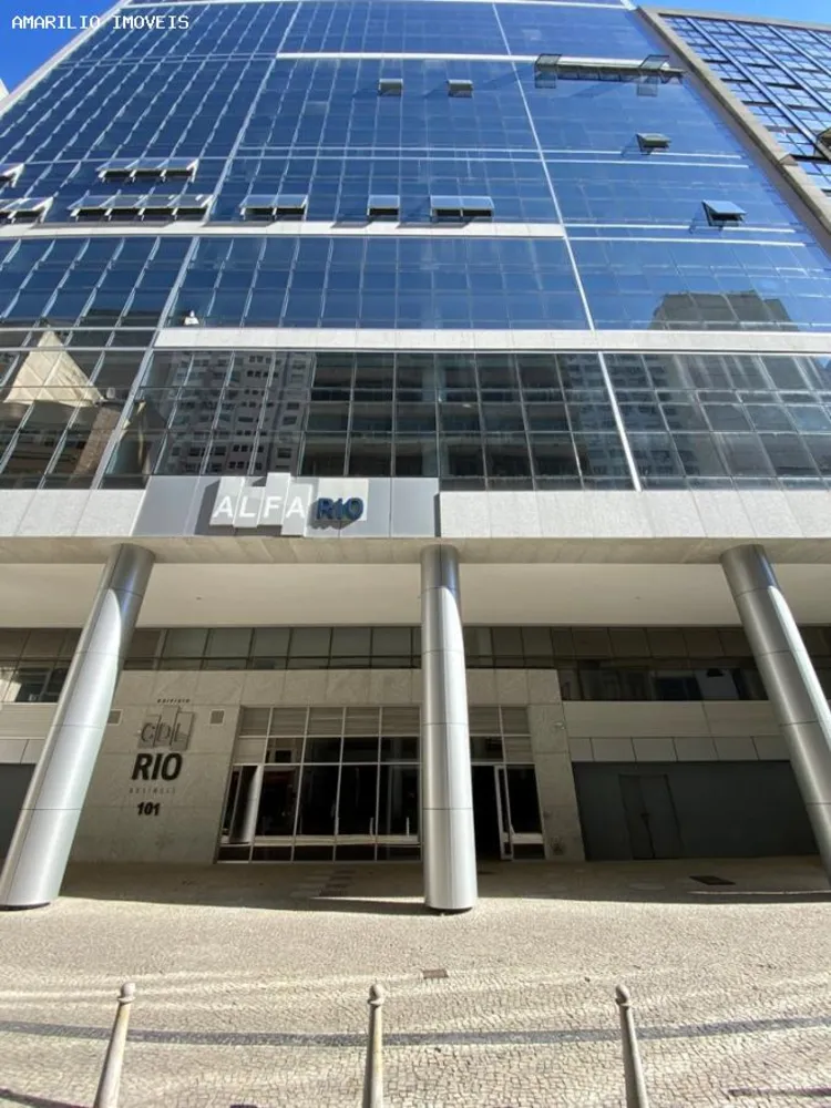 Sala-Conjunto, 147 m² - Foto 11