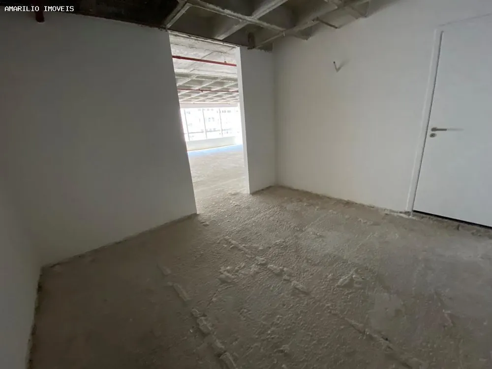 Sala-Conjunto, 147 m² - Foto 10