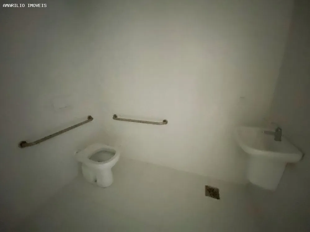 Sala-Conjunto, 147 m² - Foto 1