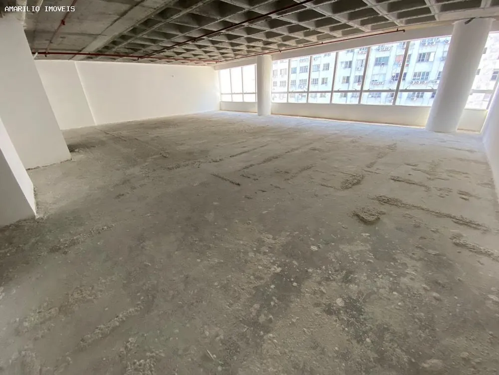 Sala-Conjunto, 147 m² - Foto 18