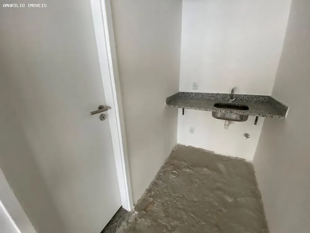 Sala-Conjunto, 147 m² - Foto 5