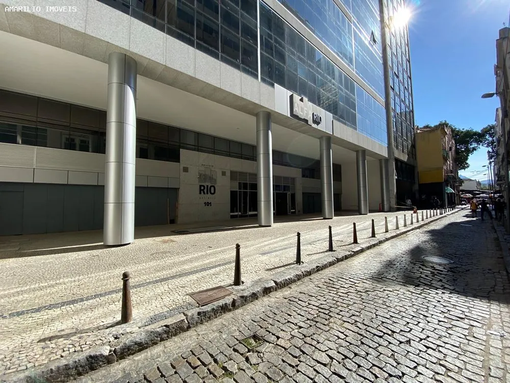 Sala-Conjunto, 147 m² - Foto 15