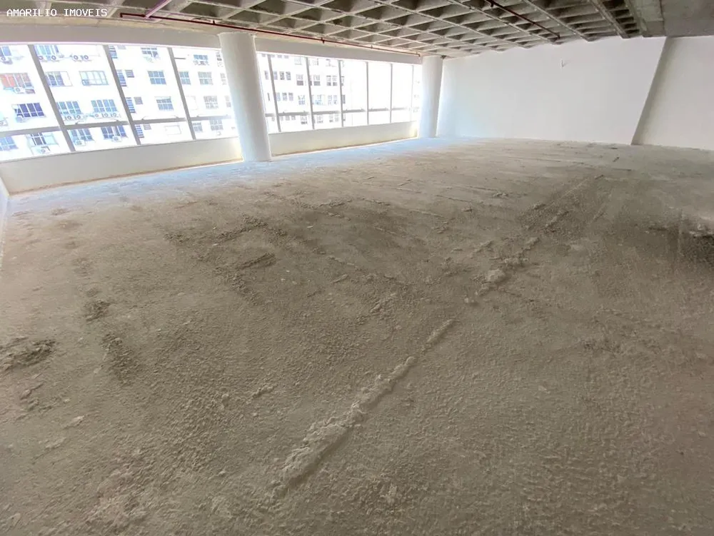 Sala-Conjunto, 147 m² - Foto 20