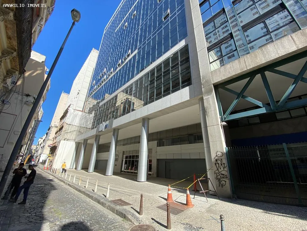 Sala-Conjunto, 147 m² - Foto 21
