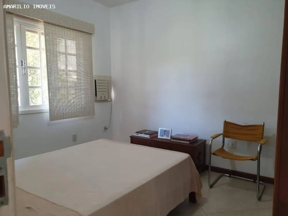 Casa, 3 quartos, 185 m² - Foto 10