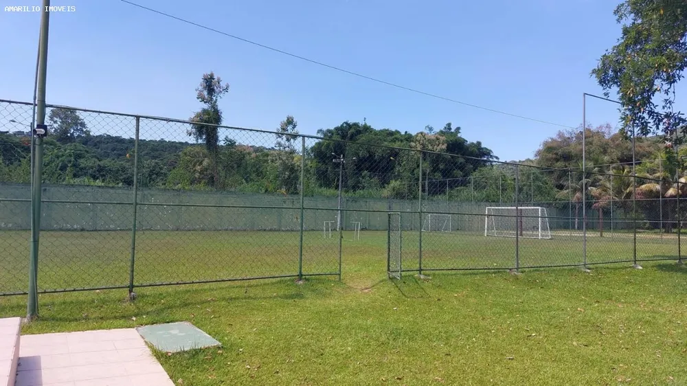Casa, 3 quartos, 185 m² - Foto 31