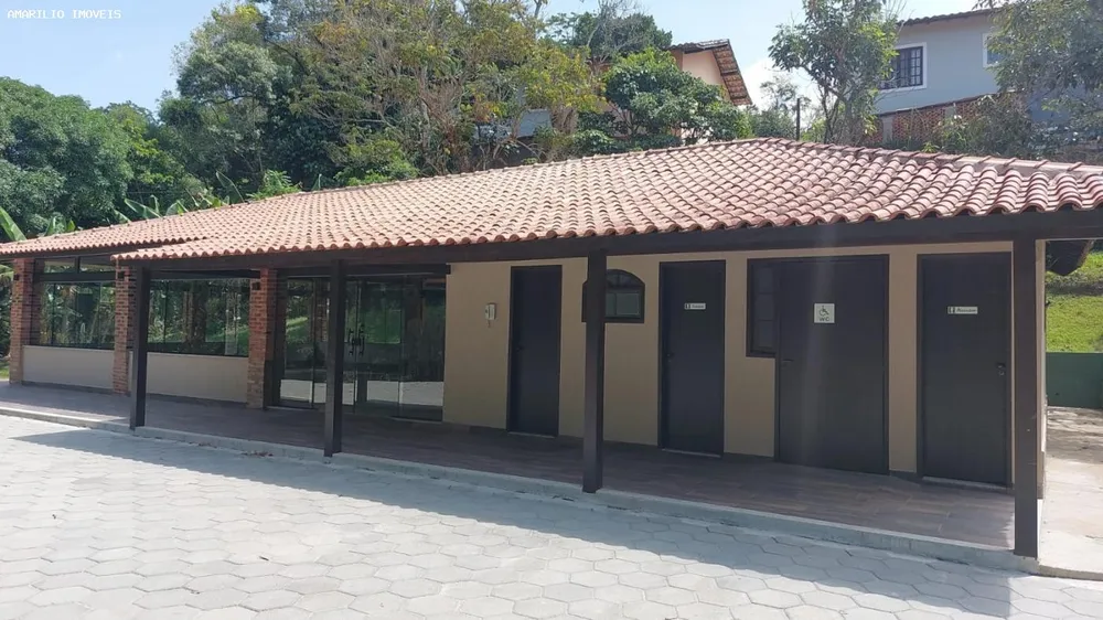 Casa, 3 quartos, 185 m² - Foto 27