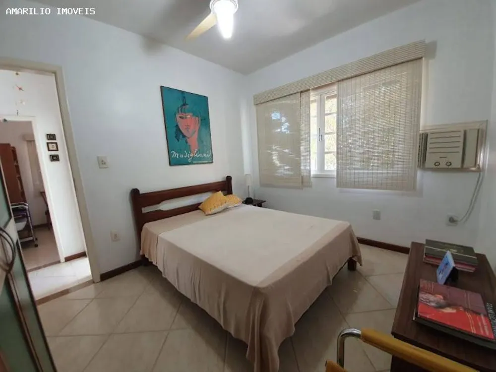 Casa, 3 quartos, 185 m² - Foto 9