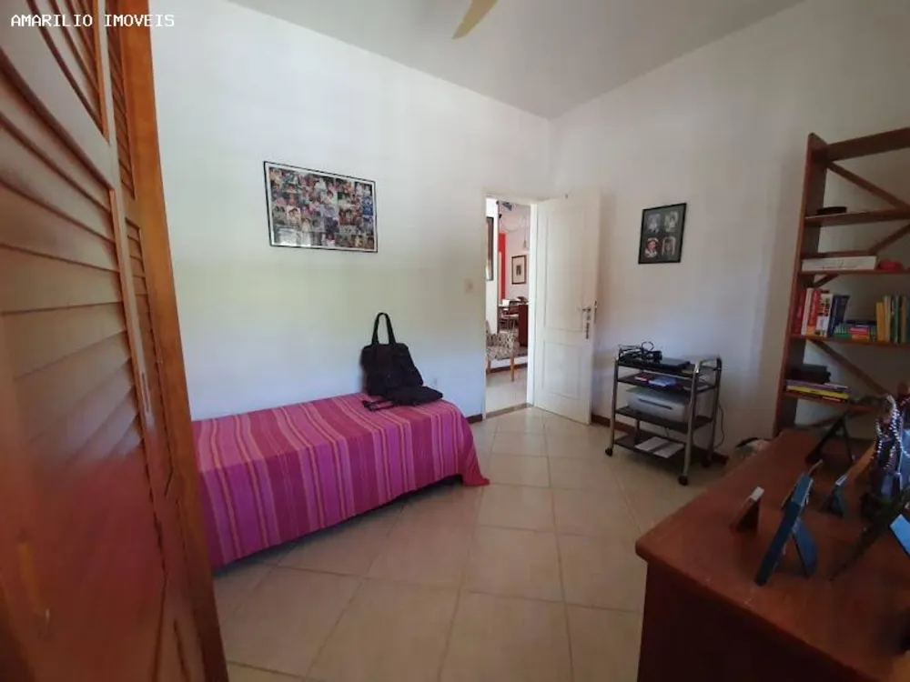 Casa, 3 quartos, 185 m² - Foto 11
