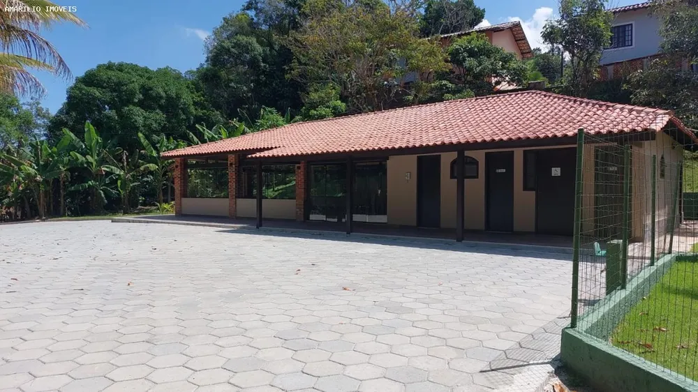 Casa, 3 quartos, 185 m² - Foto 26