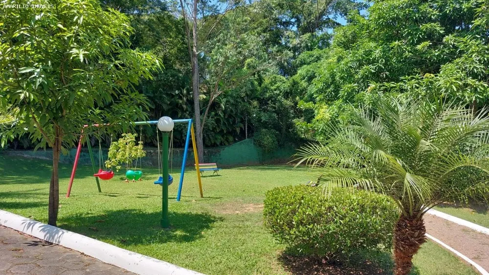 Casa, 3 quartos, 185 m² - Foto 24