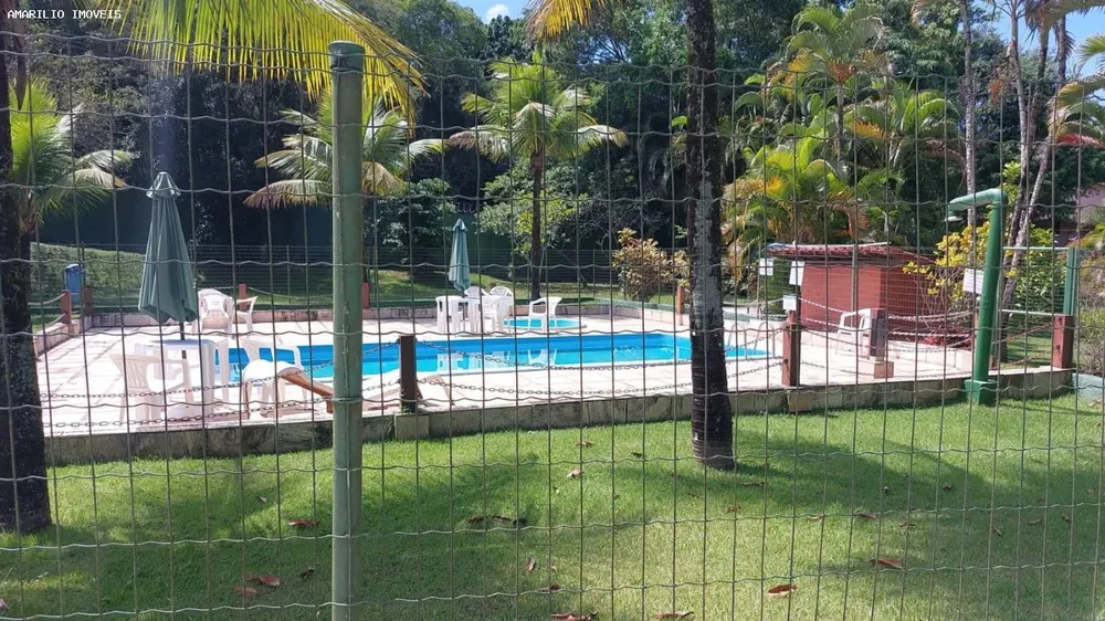 Casa, 3 quartos, 185 m² - Foto 28