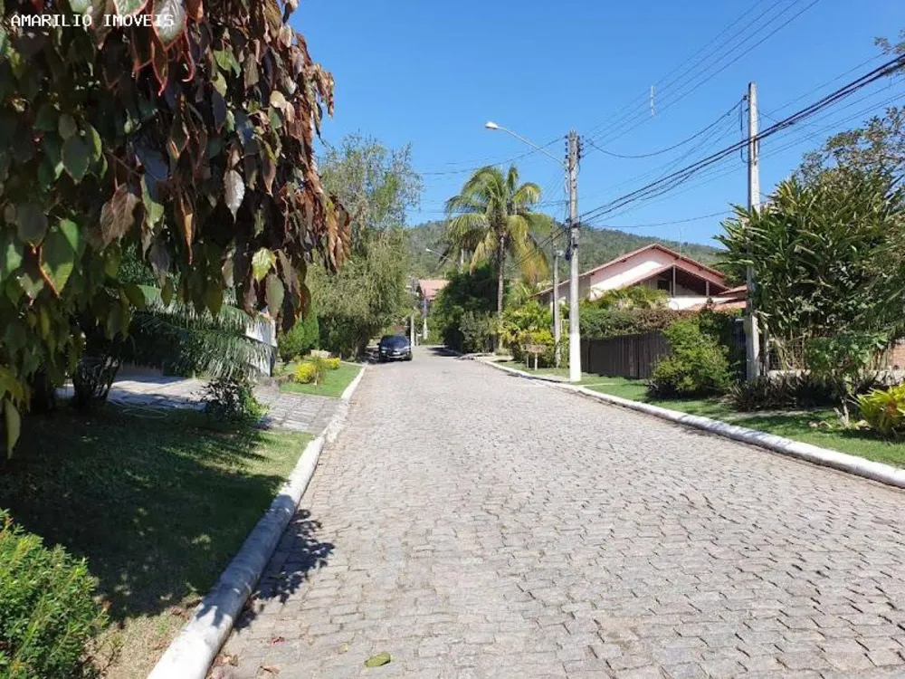 Casa, 3 quartos, 185 m² - Foto 23
