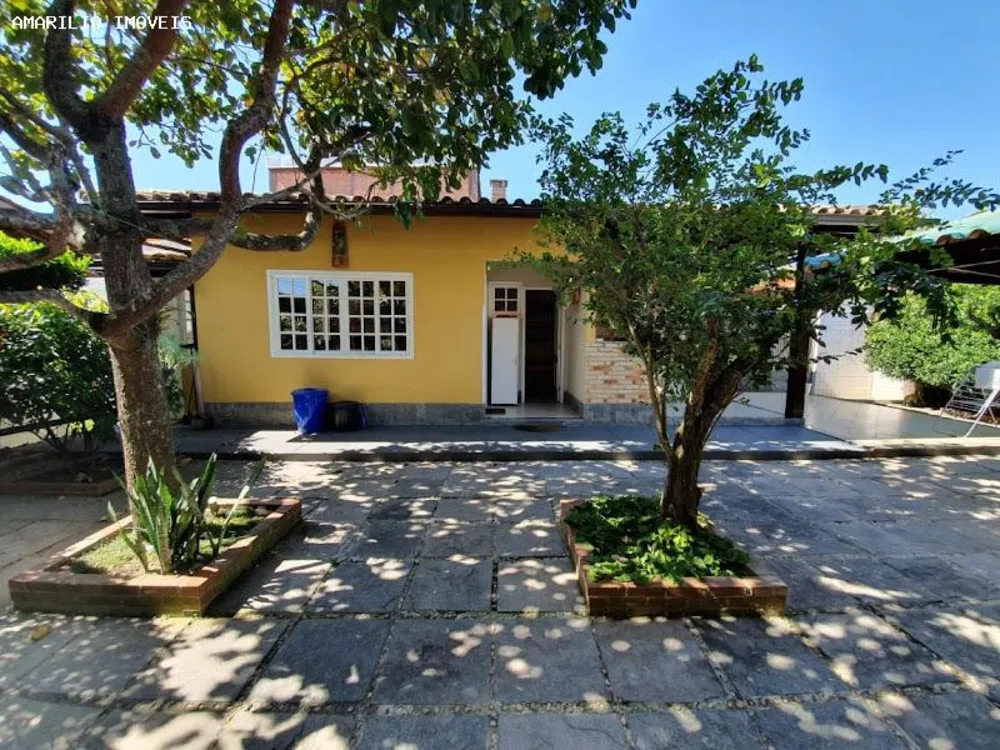 Casa, 3 quartos, 185 m² - Foto 21