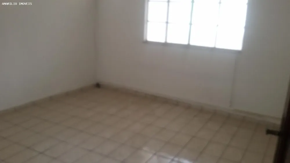 Casa, 300 m² - Foto 3