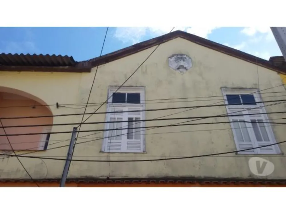 Casa, 300 m² - Foto 6