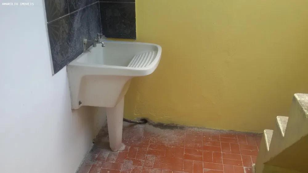 Casa, 300 m² - Foto 14