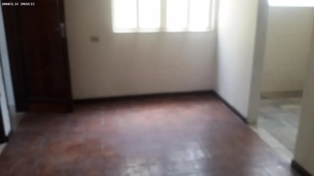 Casa, 300 m² - Foto 16