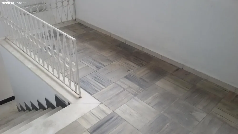 Casa, 300 m² - Foto 10