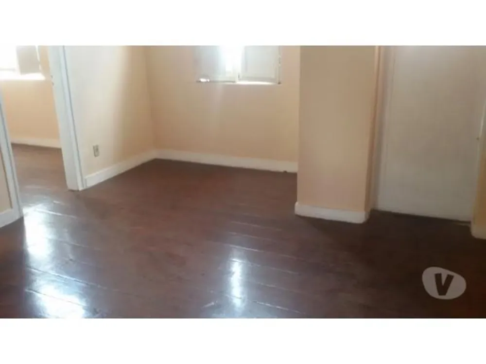 Casa, 300 m² - Foto 12