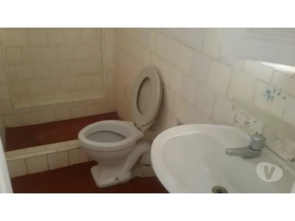 Casa, 300 m² - Foto 13