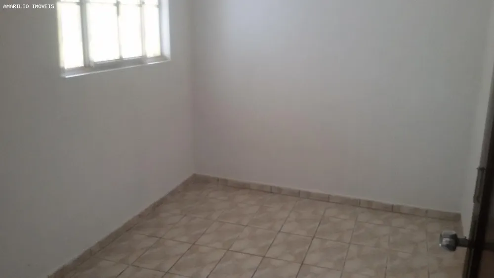 Casa, 300 m² - Foto 12