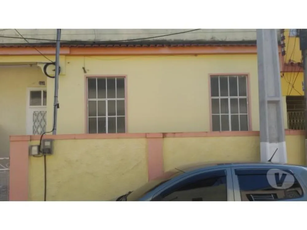 Casa, 300 m² - Foto 11
